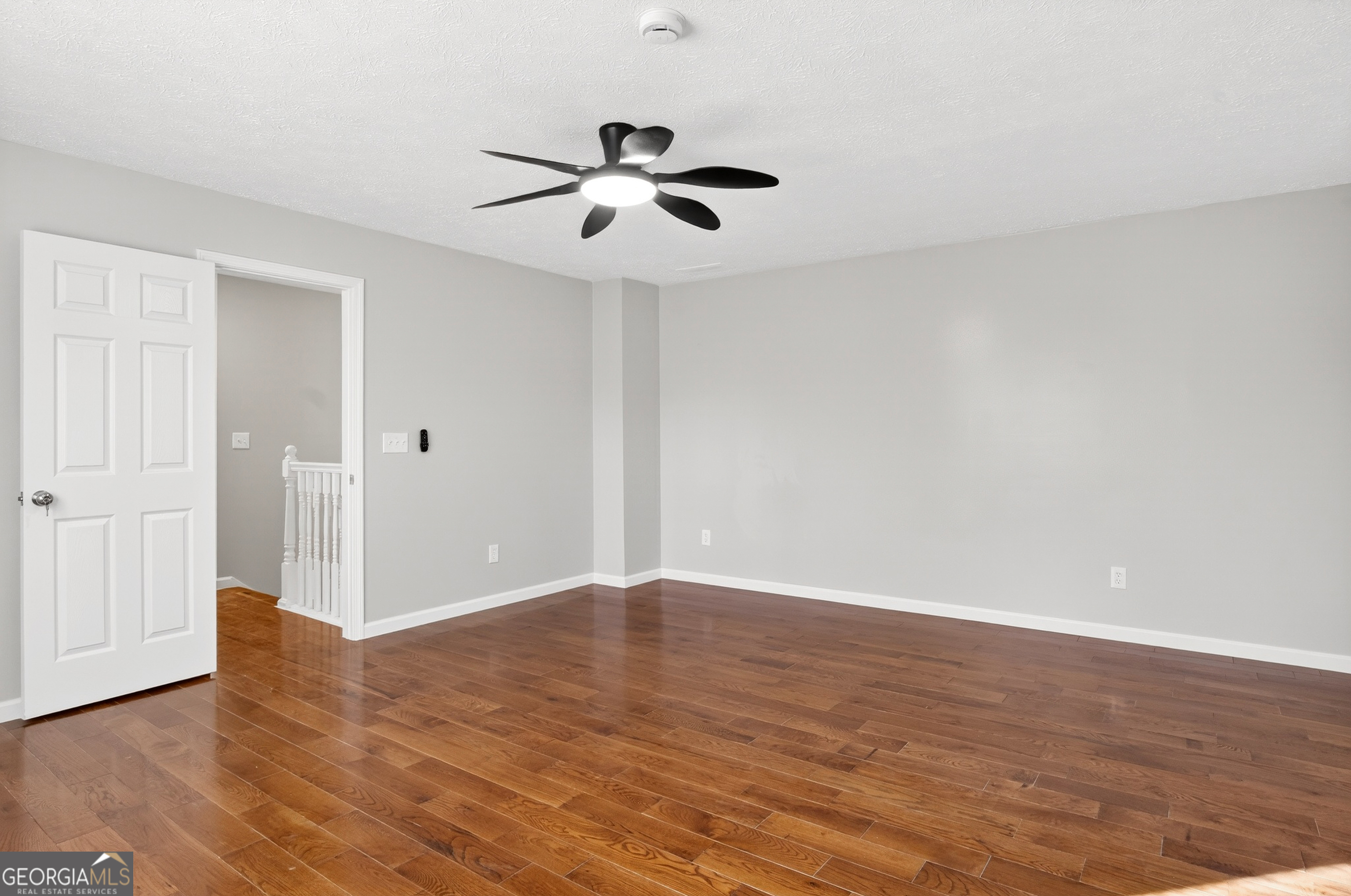 1837 Coventry Way Jonesboro, GA 30236 - Photo 19 of 46