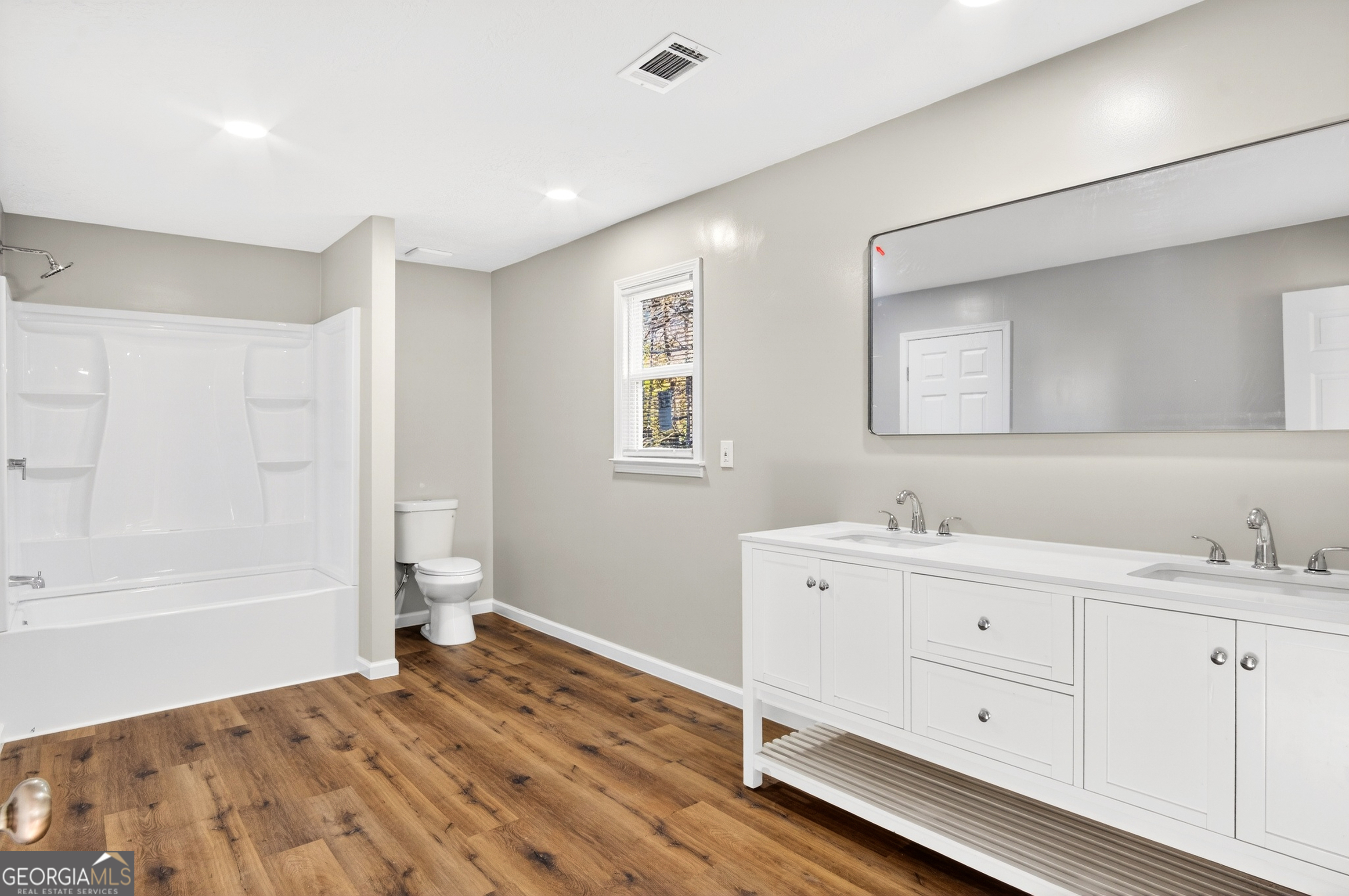 1837 Coventry Way Jonesboro, GA 30236 - Photo 21 of 46