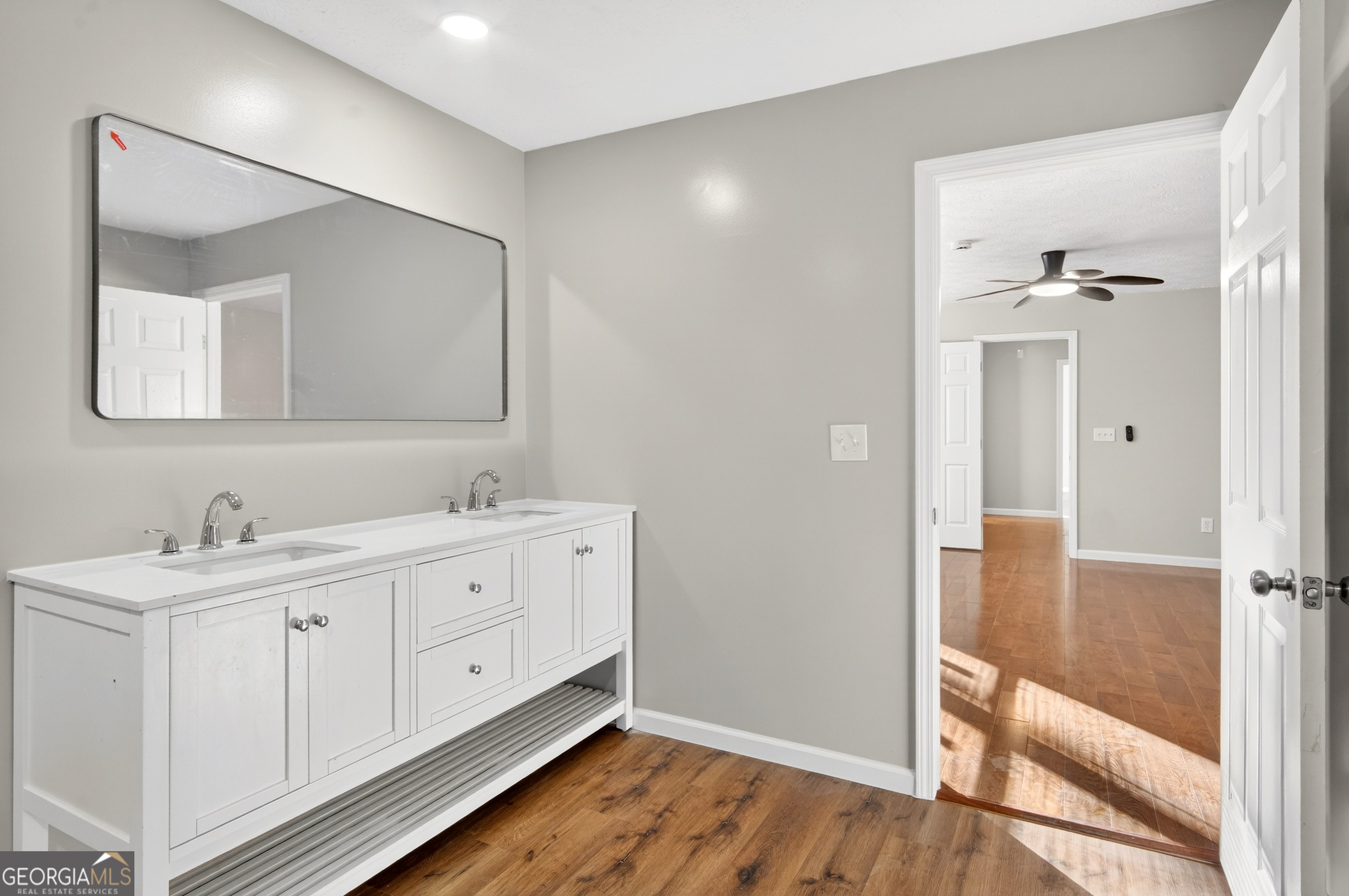 1837 Coventry Way Jonesboro, GA 30236 - Photo 22 of 46