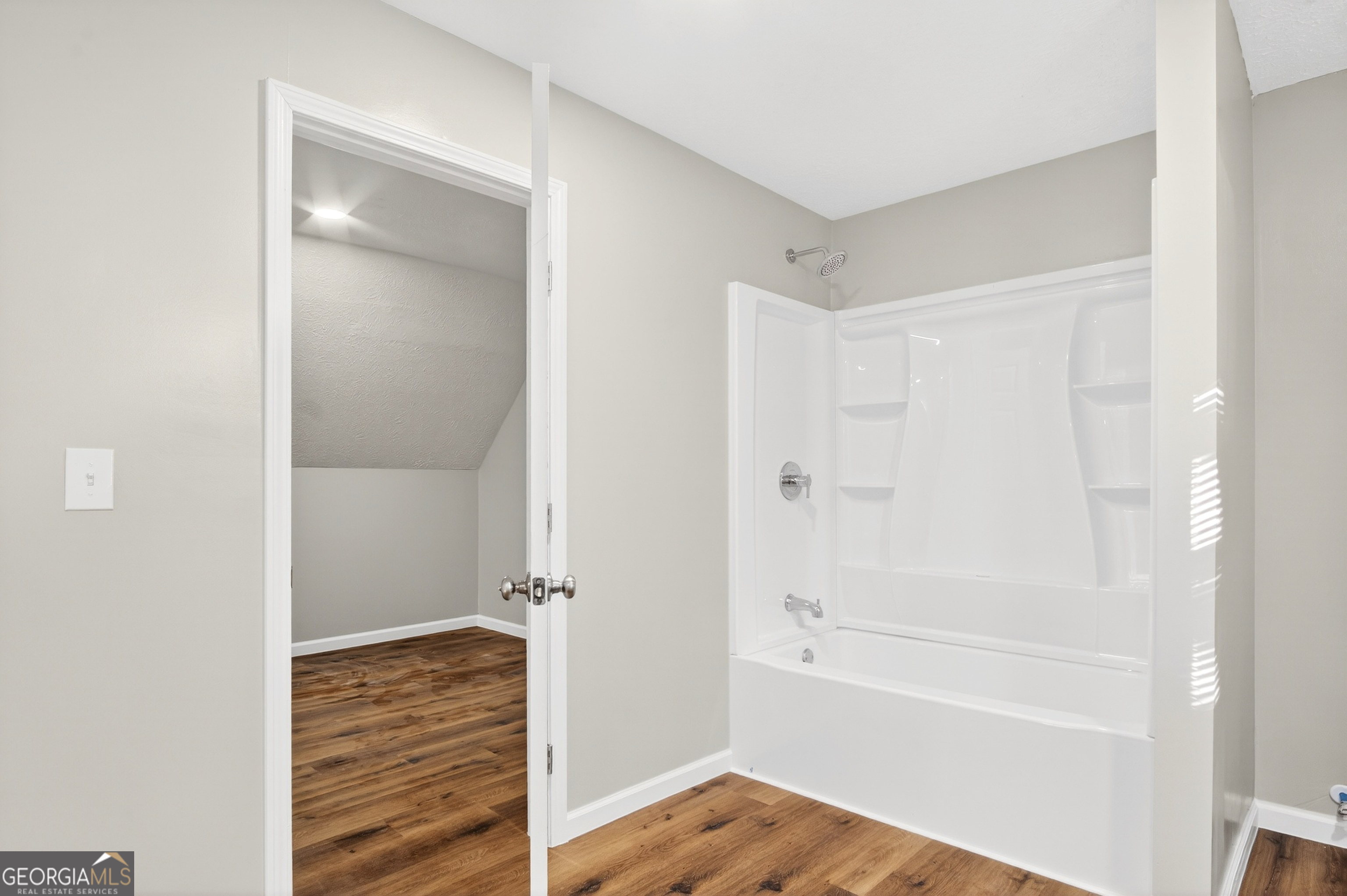 1837 Coventry Way Jonesboro, GA 30236 - Photo 23 of 46