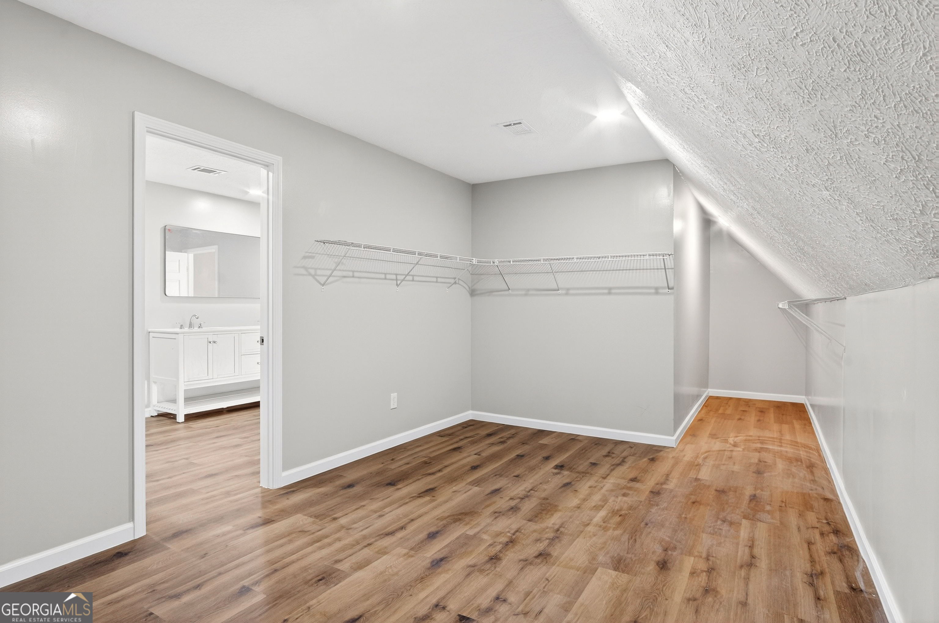 1837 Coventry Way Jonesboro, GA 30236 - Photo 24 of 46