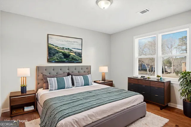 $365,000 | 1837 Coventry Way, Jonesboro, GA 30236