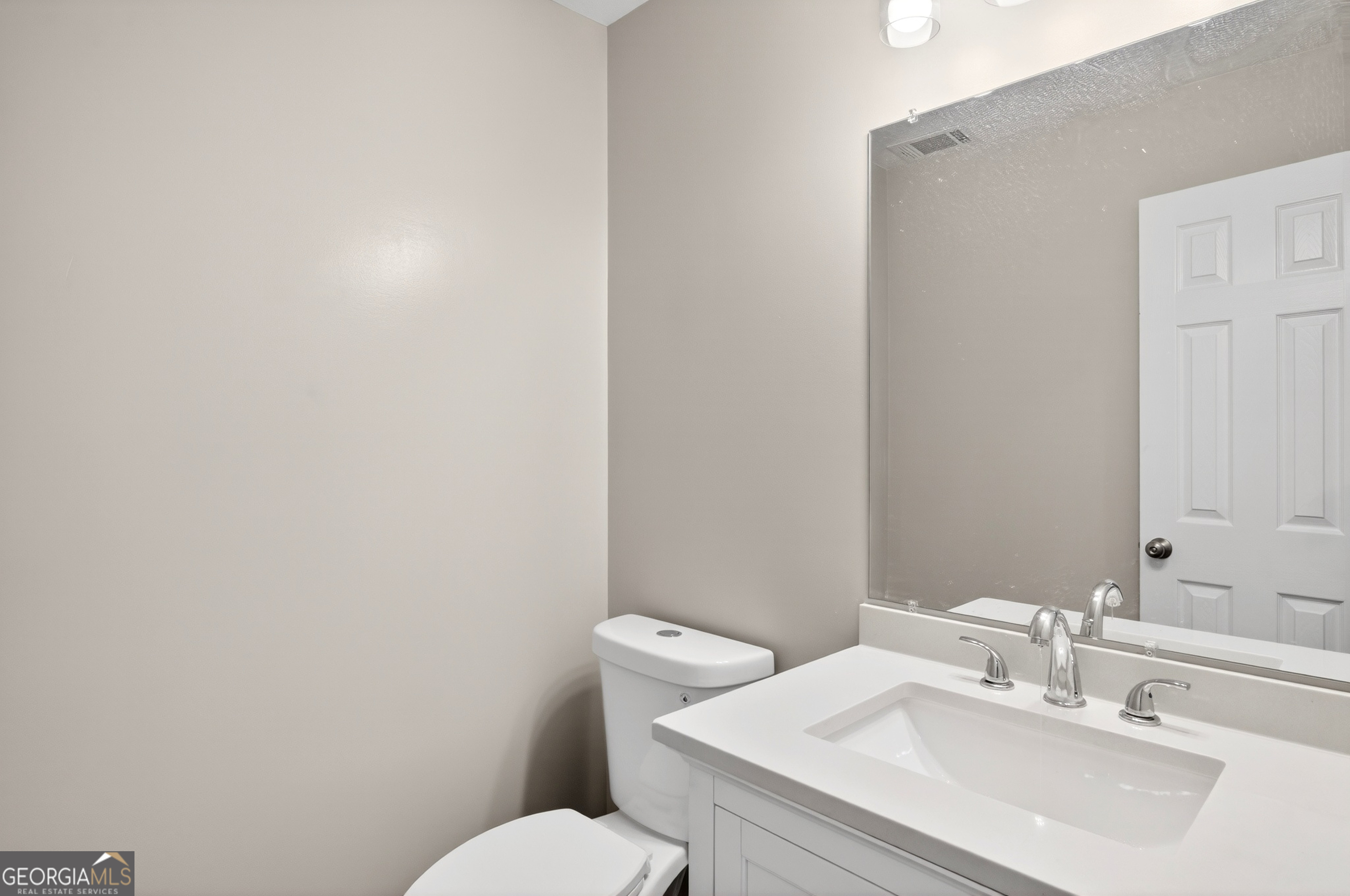 1837 Coventry Way Jonesboro, GA 30236 - Photo 25 of 46