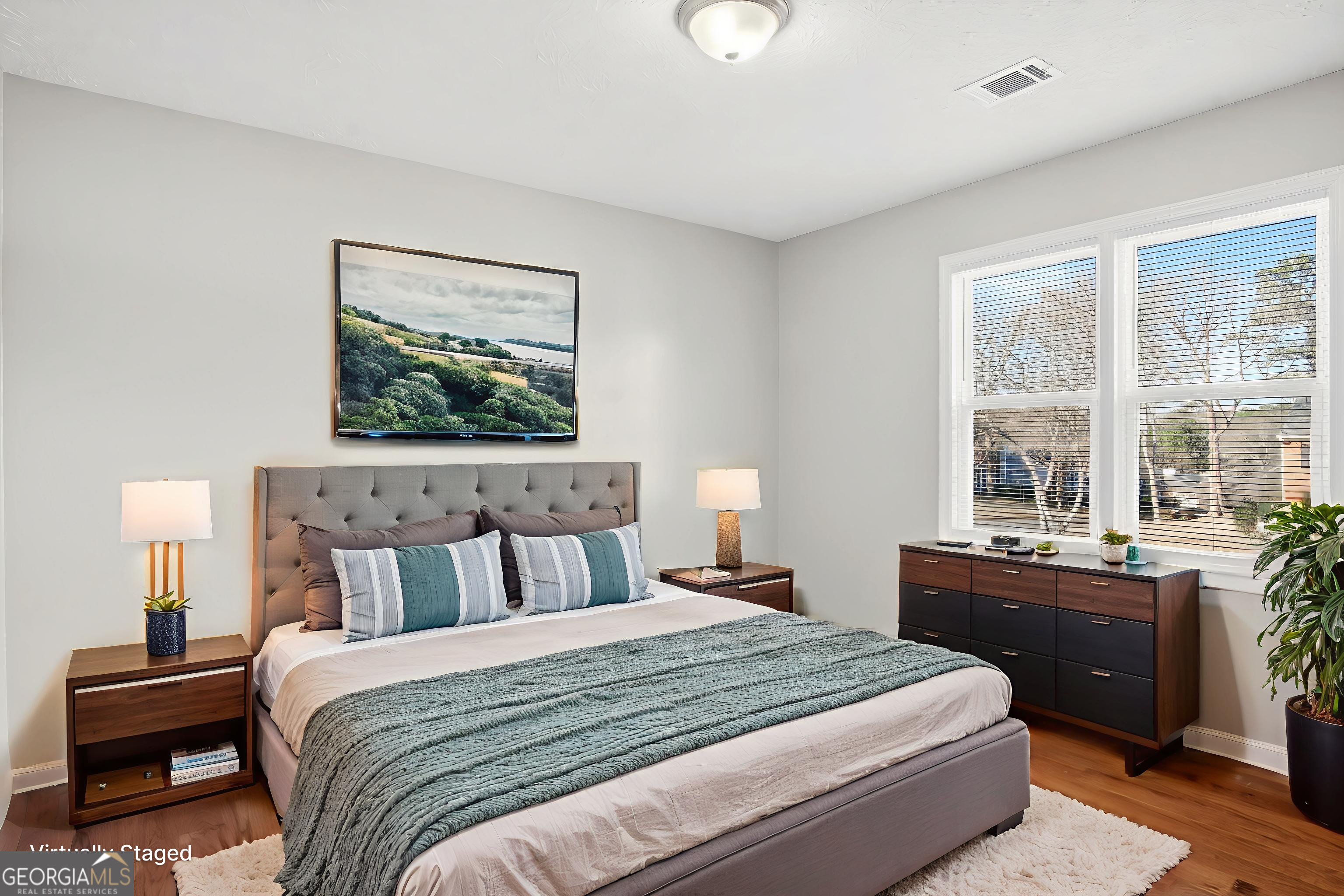 1837 Coventry Way Jonesboro, GA 30236 - Photo 26 of 46