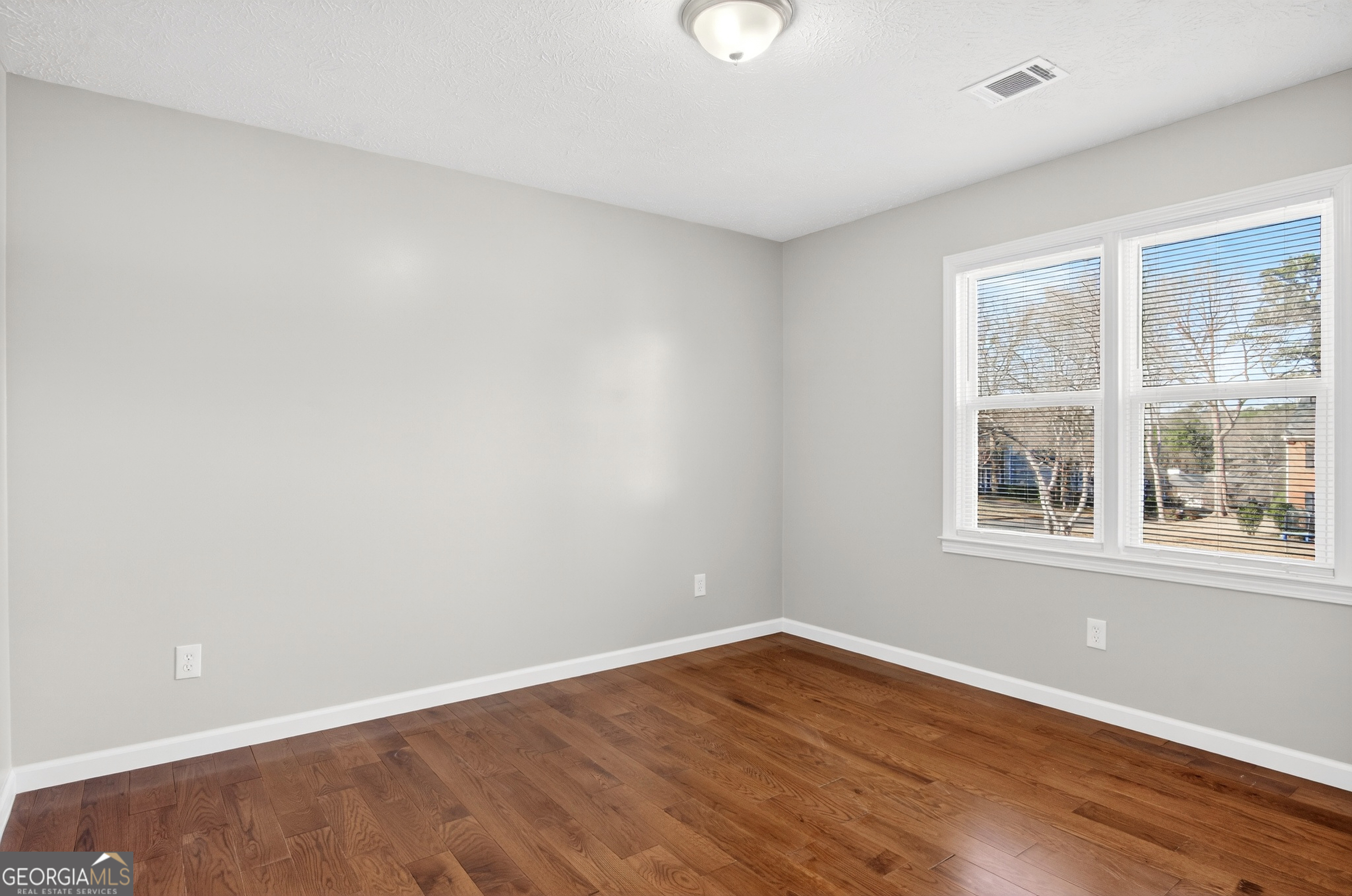 1837 Coventry Way Jonesboro, GA 30236 - Photo 27 of 46