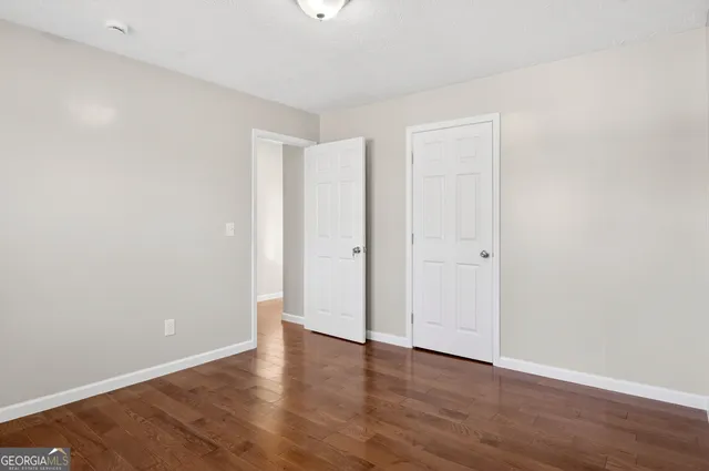 $365,000 | 1837 Coventry Way, Jonesboro, GA 30236