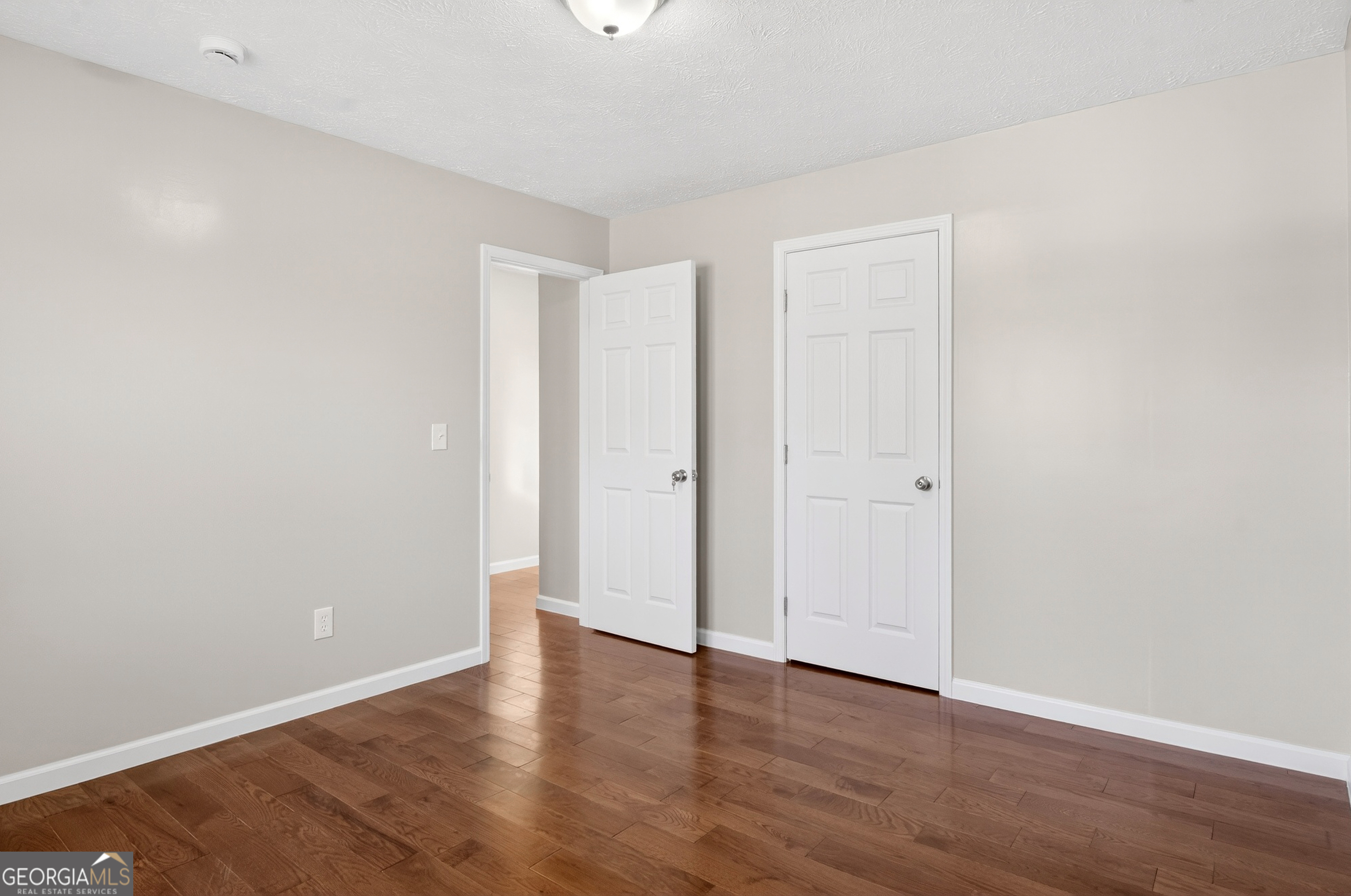 1837 Coventry Way Jonesboro, GA 30236 - Photo 28 of 46