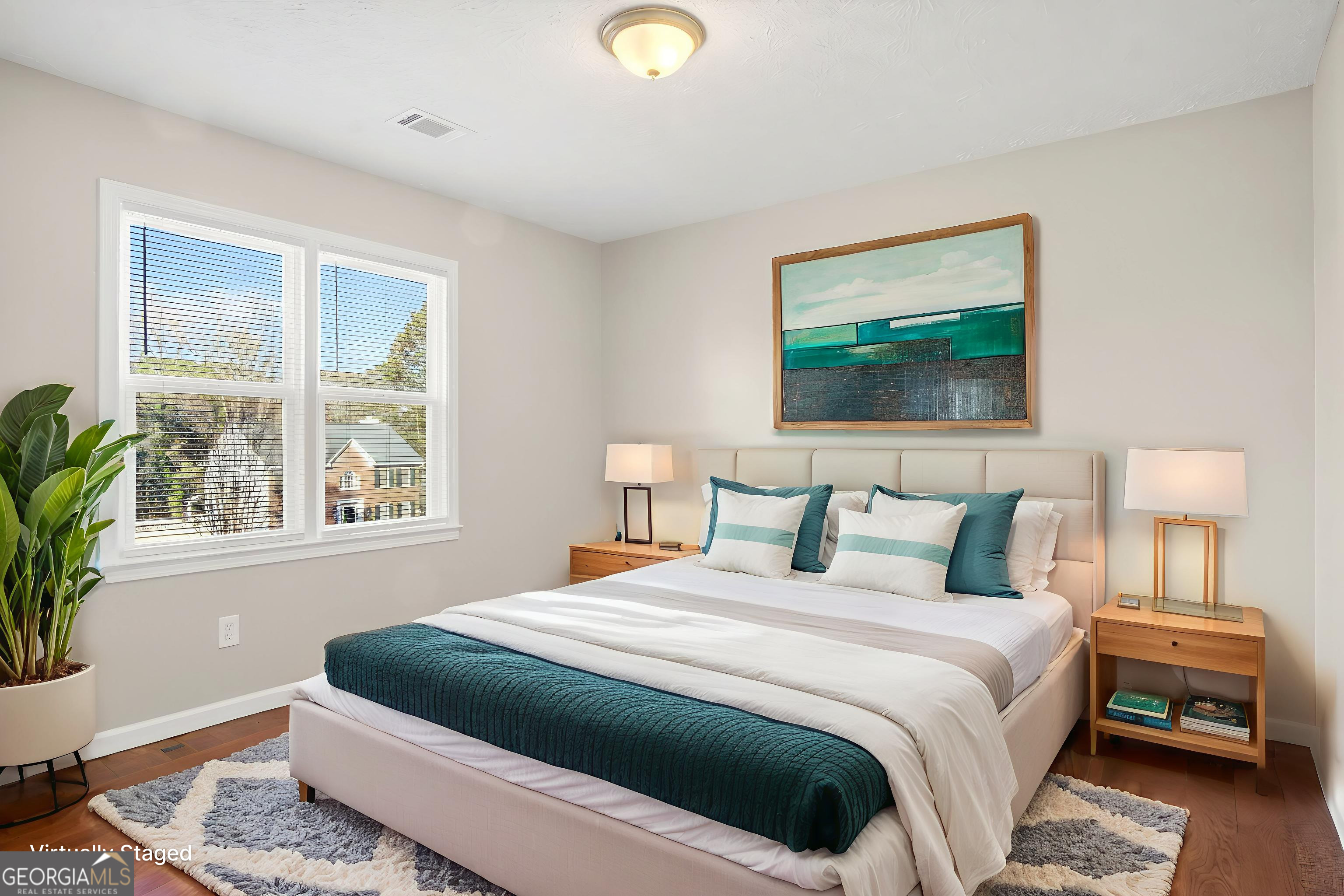 1837 Coventry Way Jonesboro, GA 30236 - Photo 29 of 46