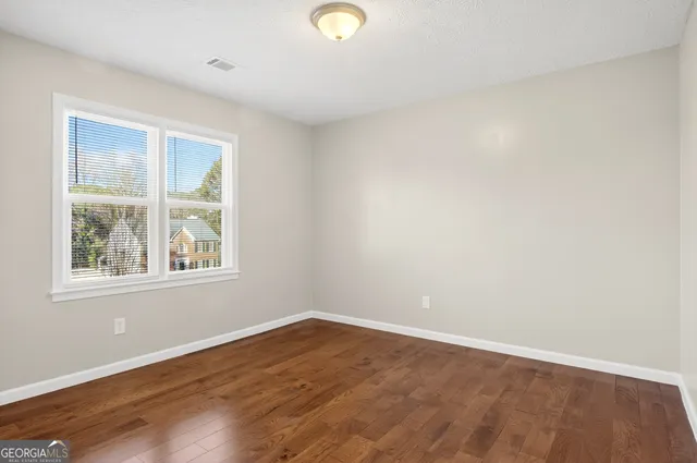 $365,000 | 1837 Coventry Way, Jonesboro, GA 30236