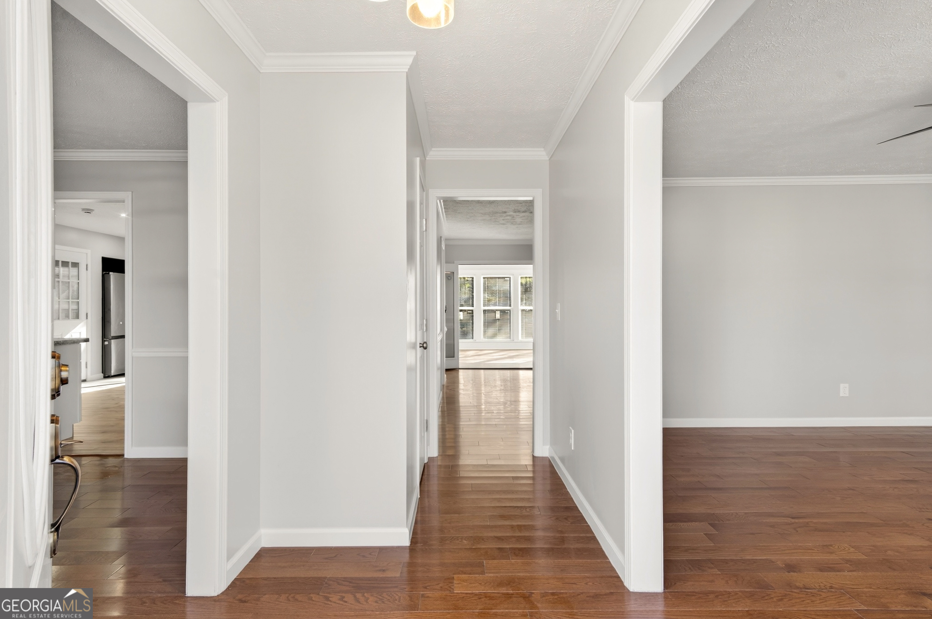 1837 Coventry Way Jonesboro, GA 30236 - Photo 3 of 46