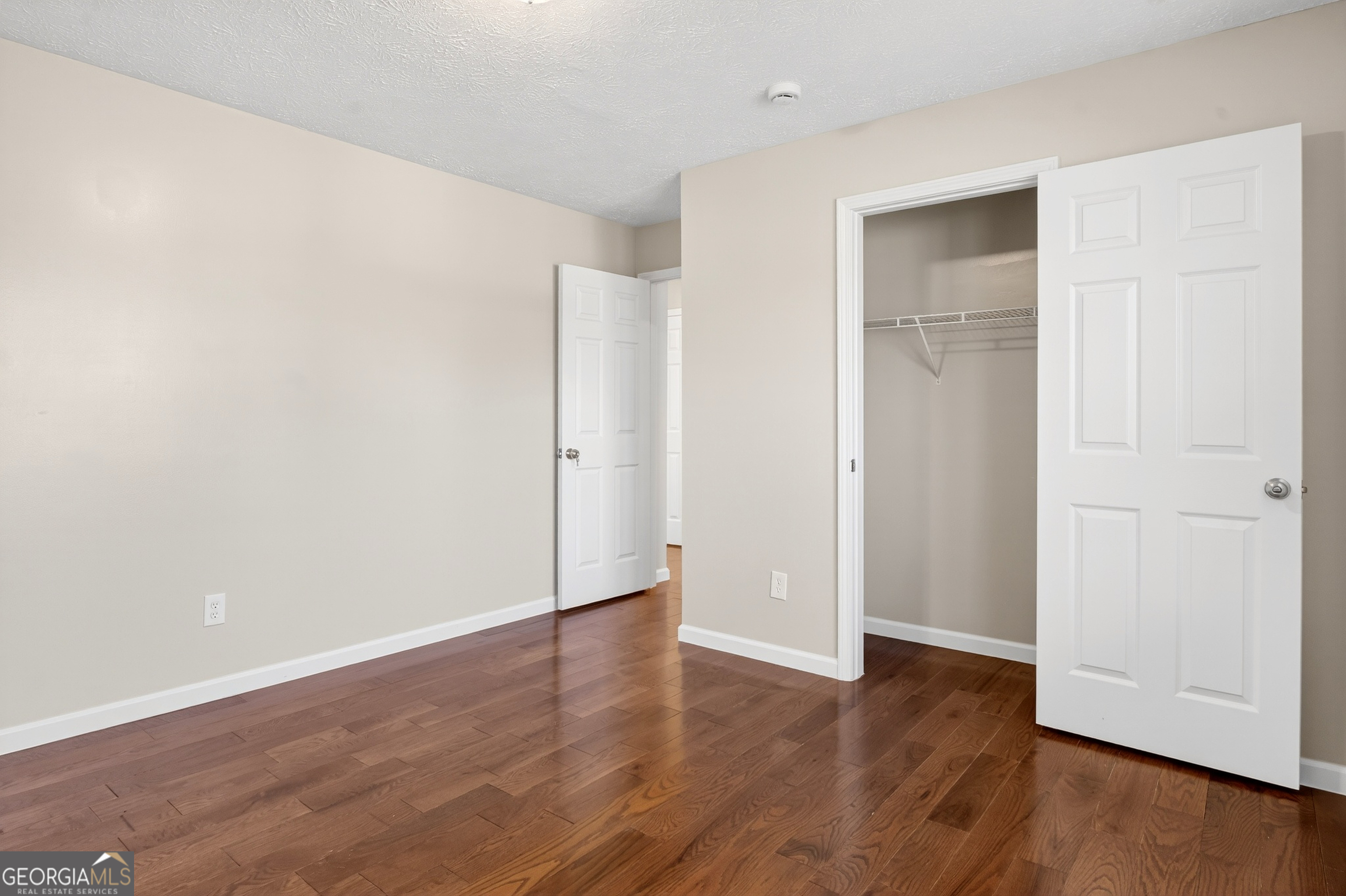 1837 Coventry Way Jonesboro, GA 30236 - Photo 31 of 46