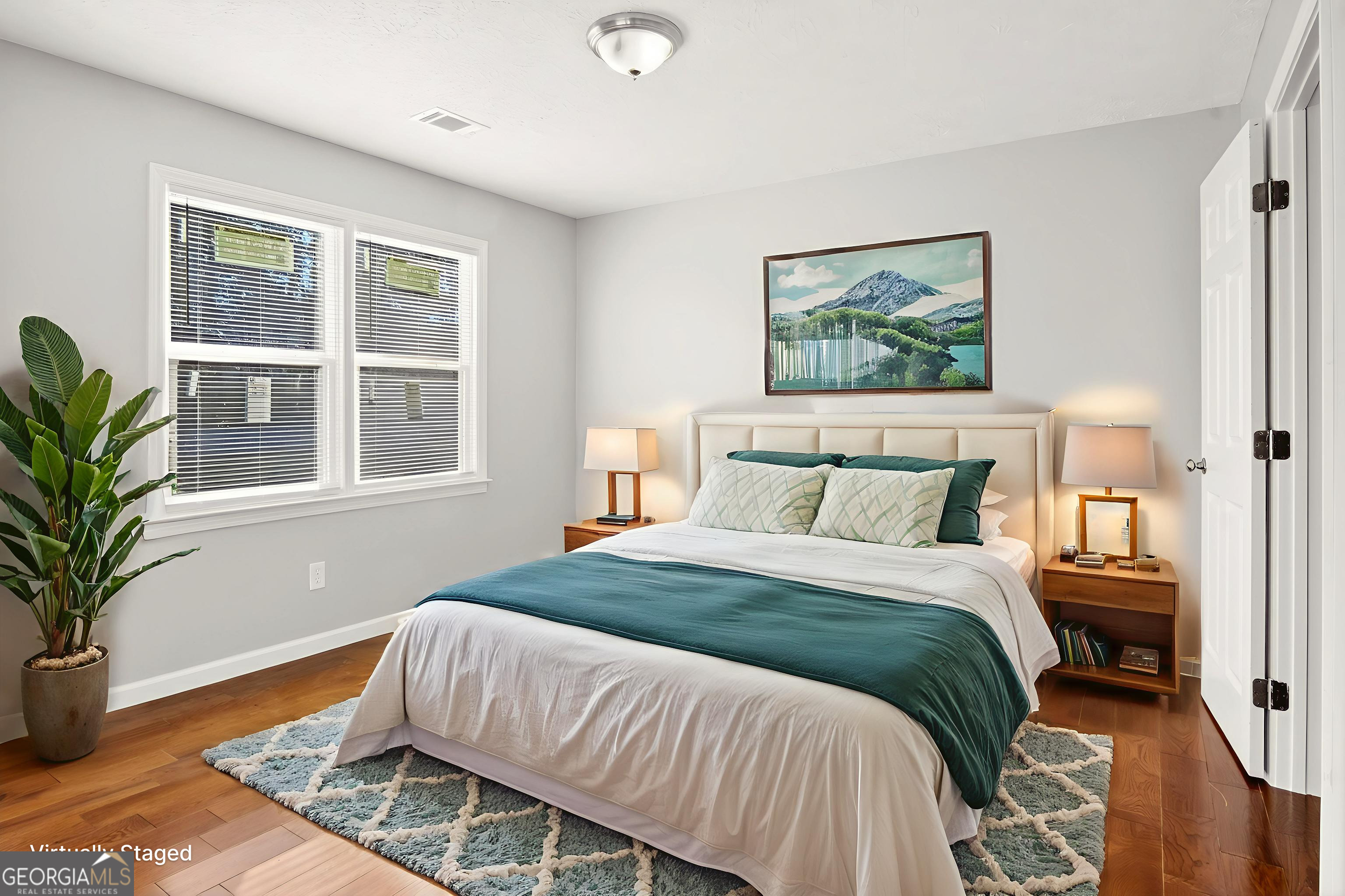 1837 Coventry Way Jonesboro, GA 30236 - Photo 32 of 46