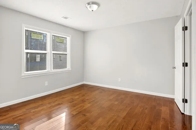 $365,000 | 1837 Coventry Way, Jonesboro, GA 30236