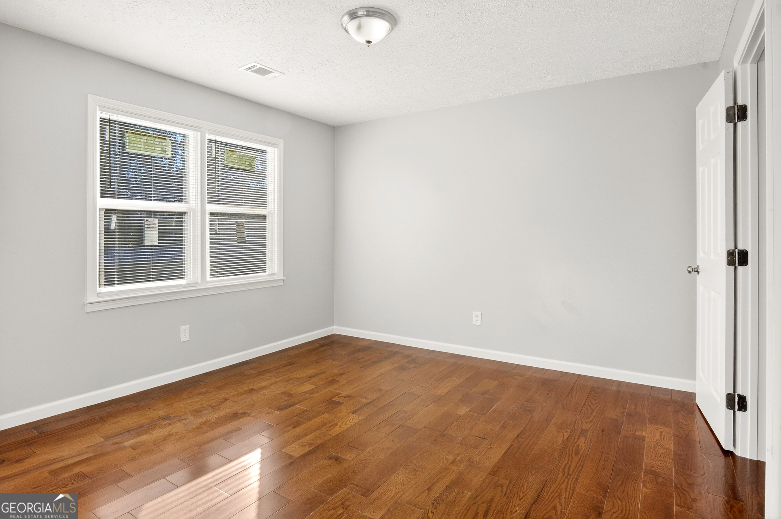 1837 Coventry Way Jonesboro, GA 30236 - Photo 33 of 46