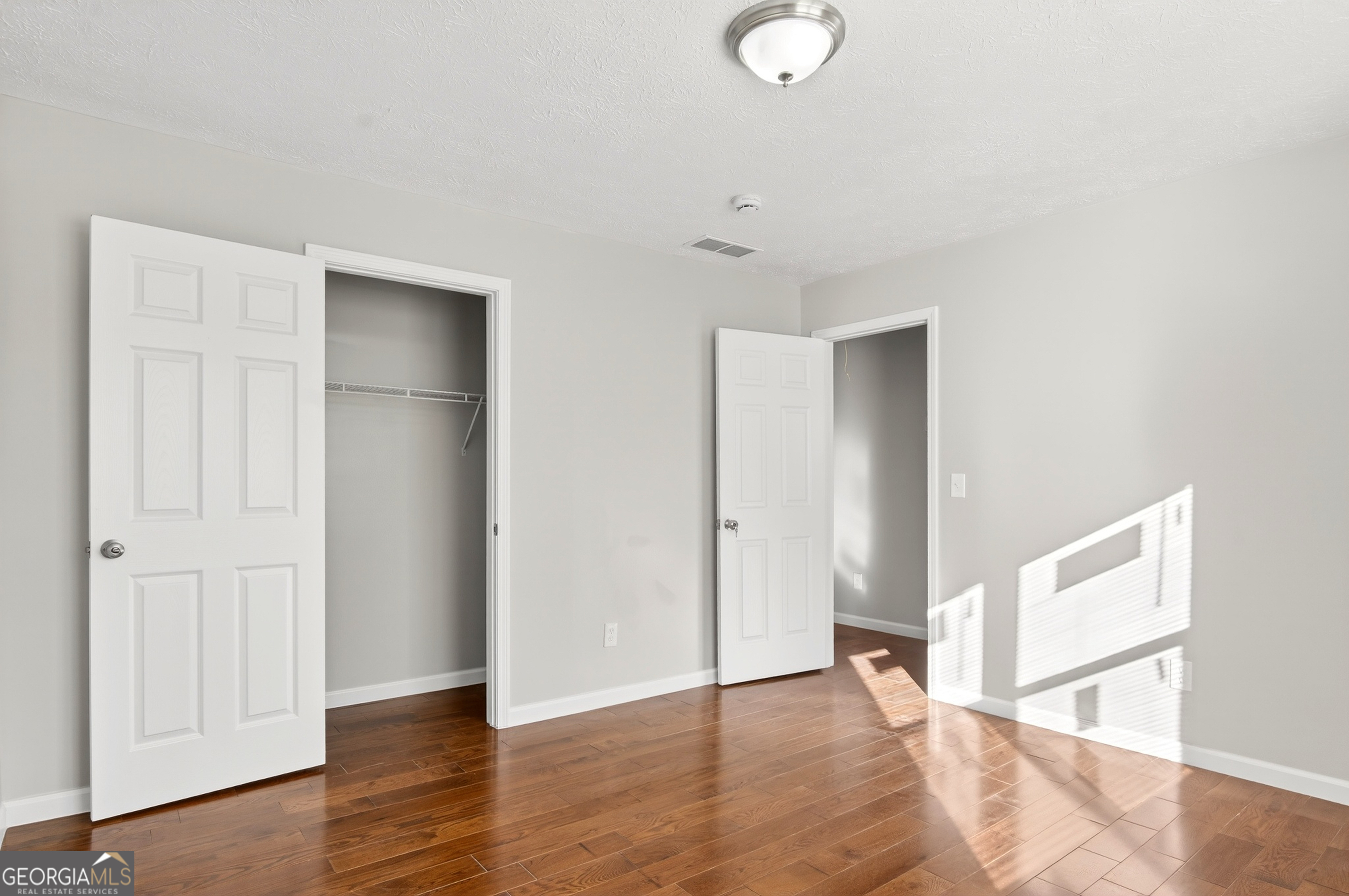 1837 Coventry Way Jonesboro, GA 30236 - Photo 34 of 46