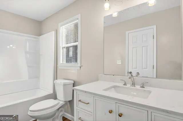 $365,000 | 1837 Coventry Way, Jonesboro, GA 30236