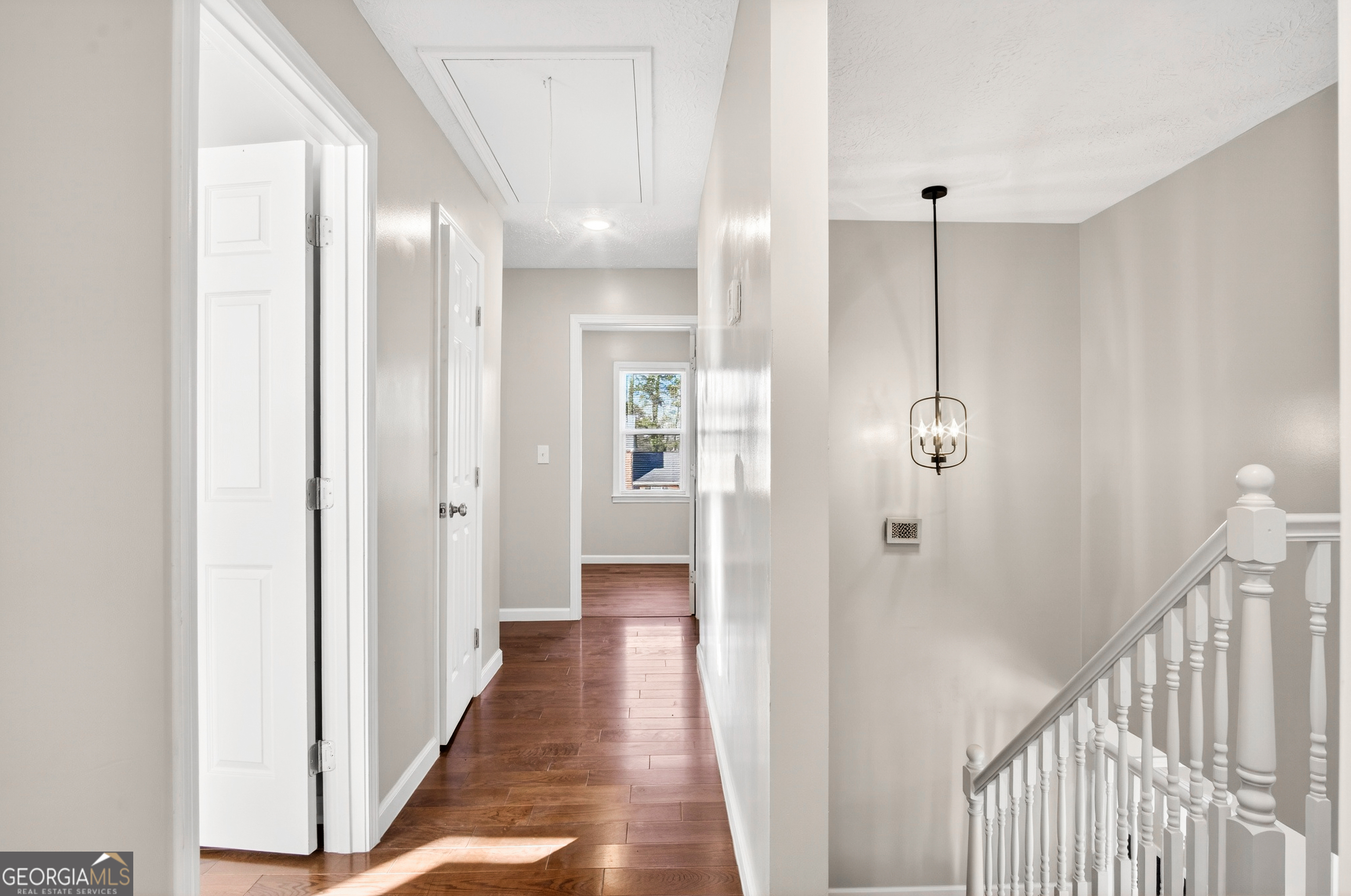 1837 Coventry Way Jonesboro, GA 30236 - Photo 35 of 46