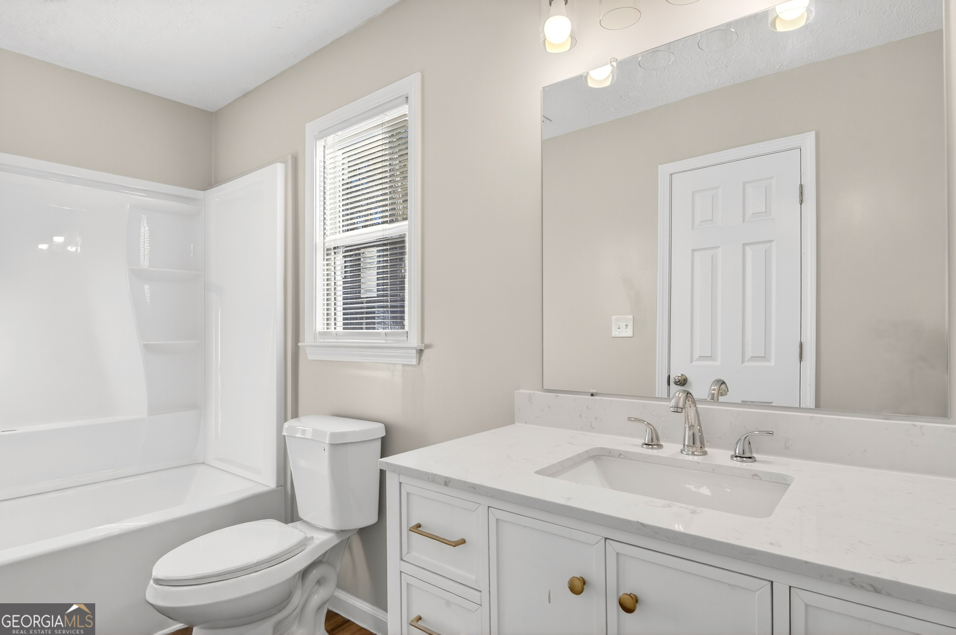 1837 Coventry Way Jonesboro, GA 30236 - Photo 36 of 46