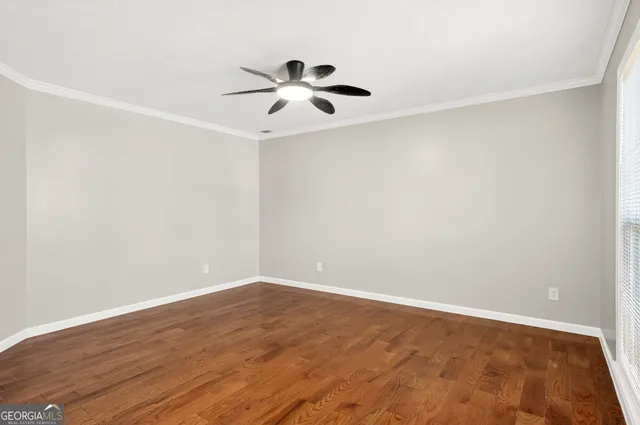 $365,000 | 1837 Coventry Way, Jonesboro, GA 30236