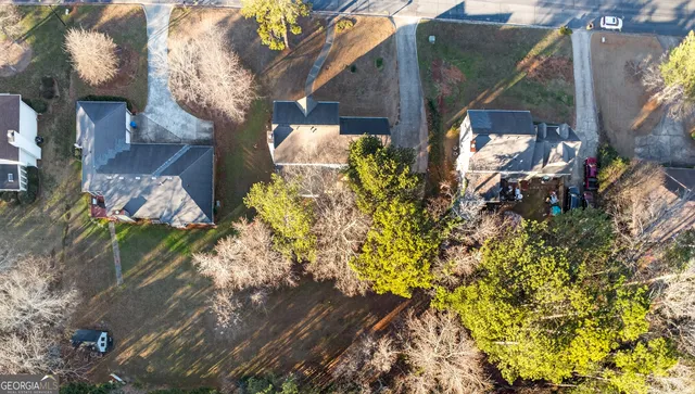 $365,000 | 1837 Coventry Way, Jonesboro, GA 30236