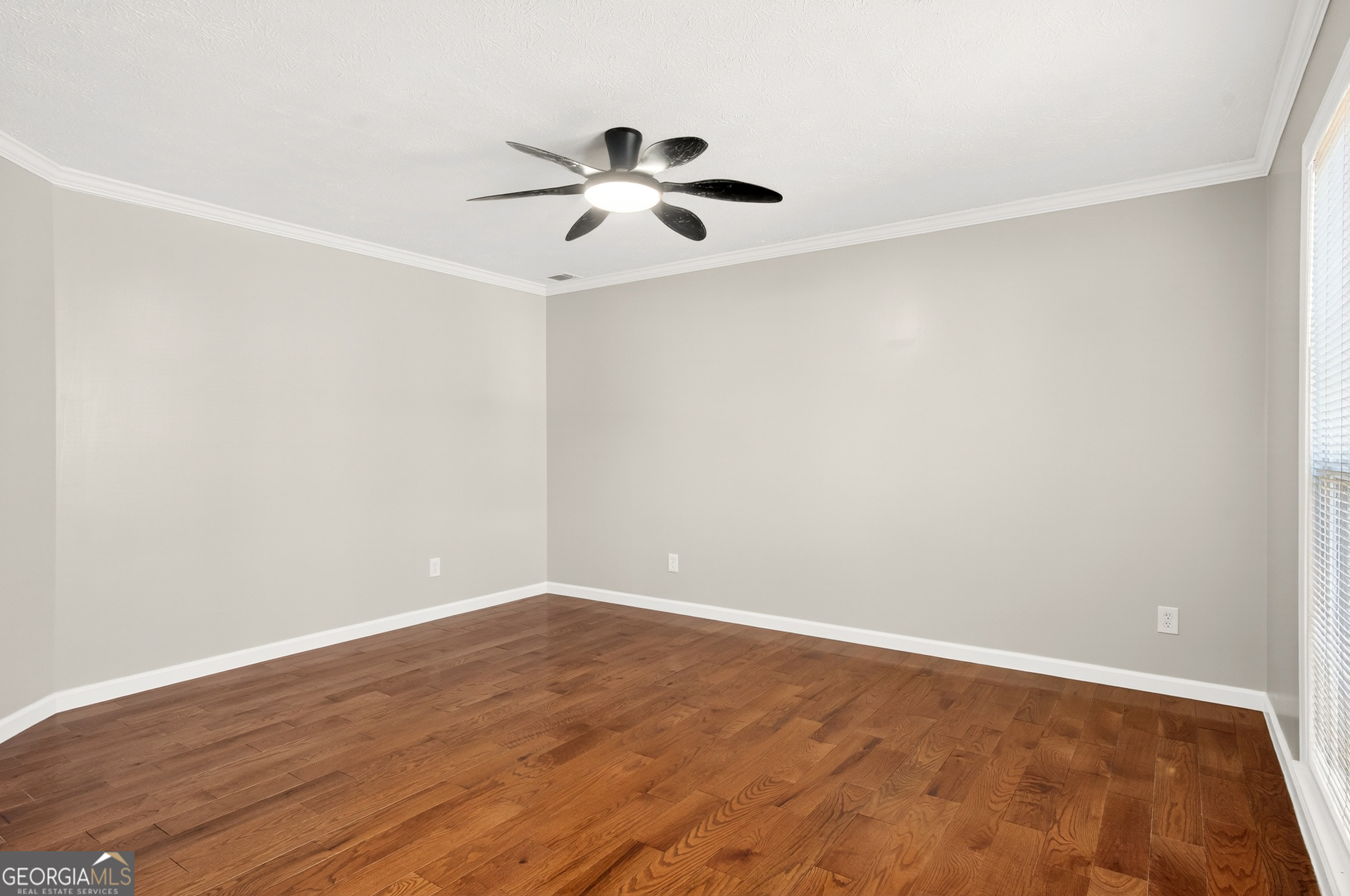 1837 Coventry Way Jonesboro, GA 30236 - Photo 9 of 46