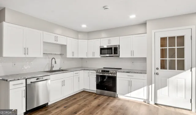 $365,000 | 1837 Coventry Way, Jonesboro, GA 30236