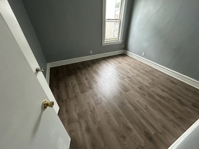 33 Malvey Street, Unit 2F Fall River, MA 02720 - Photo 6 of 9