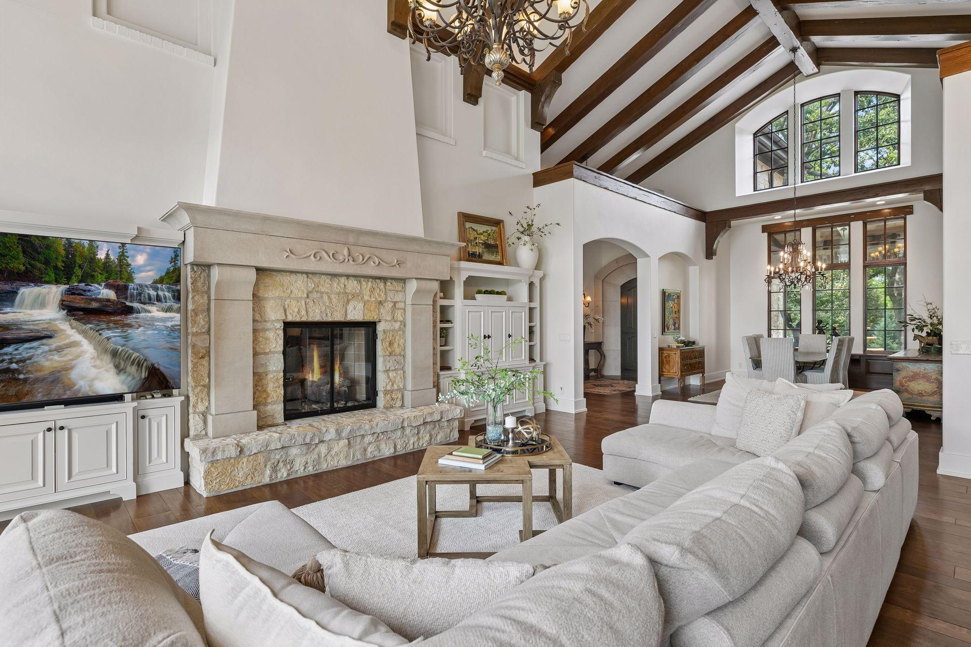 465 Spring Hill Road Wayzata, MN 55391 - Photo 17 of 90 Gallery Image 17