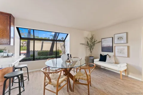 $799,000 | 3129 Camino Del Arco, Carlsbad, CA 92009