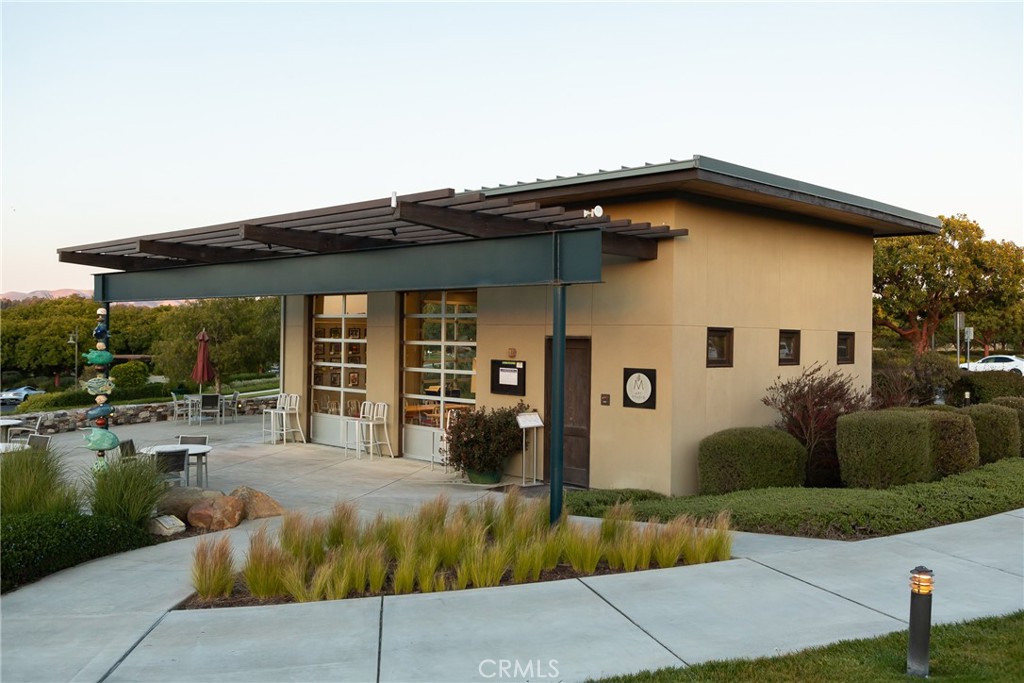 1176 Spring Azure Way Nipomo, CA 93444 - Photo 44 of 55 Art Studio
