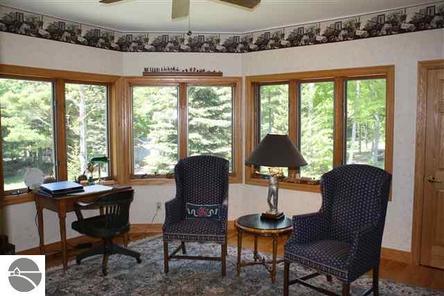 8591 Deadstream Road Honor, MI 49640 - Photo 54 of 73 1823527-53.JPG