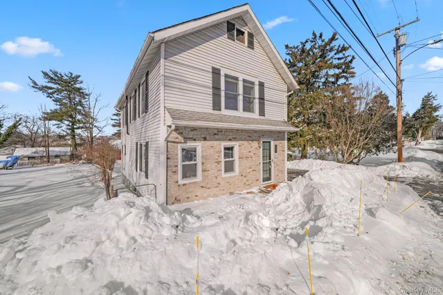 $475,000 | 27 Liberty Street, Chelsea, NY 12590