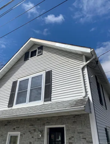 $475,000 | 27 Liberty Street, Chelsea, NY 12590