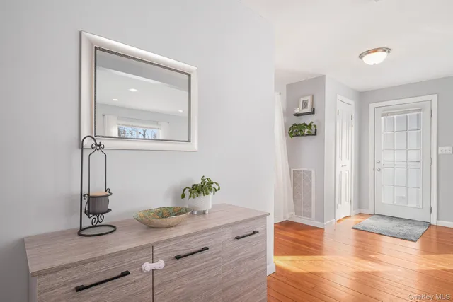 $475,000 | 27 Liberty Street, Chelsea, NY 12590