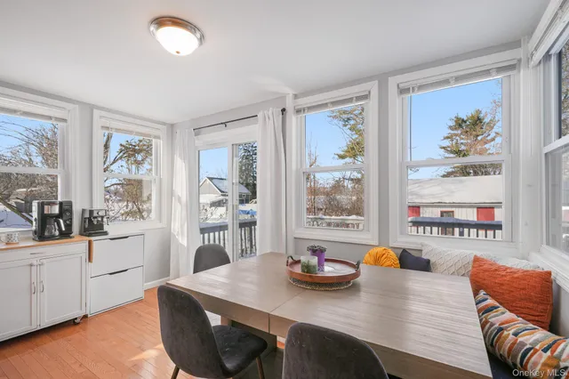 $475,000 | 27 Liberty Street, Chelsea, NY 12590