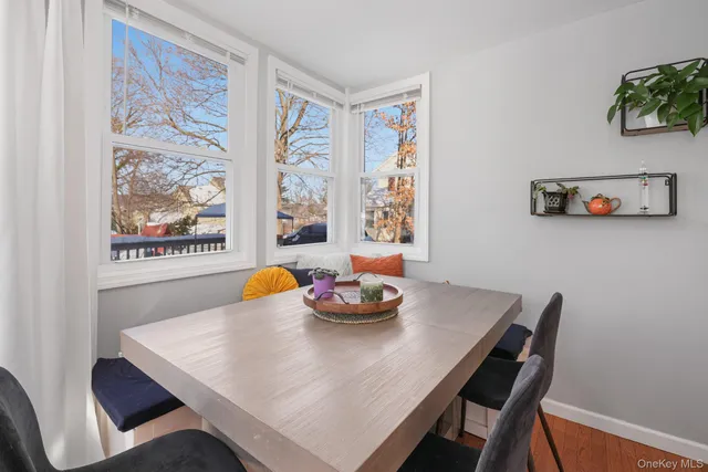 $475,000 | 27 Liberty Street, Chelsea, NY 12590