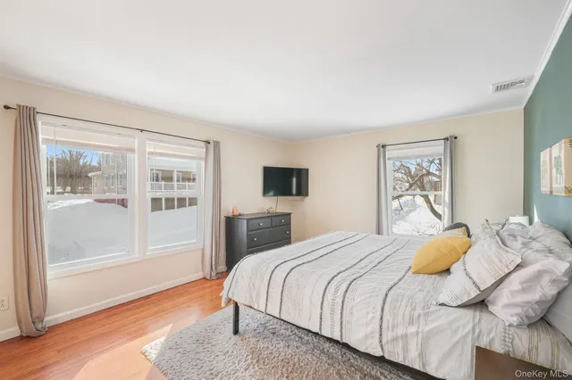 $475,000 | 27 Liberty Street, Chelsea, NY 12590