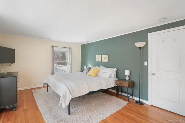 $475,000 | 27 Liberty Street, Chelsea, NY 12590