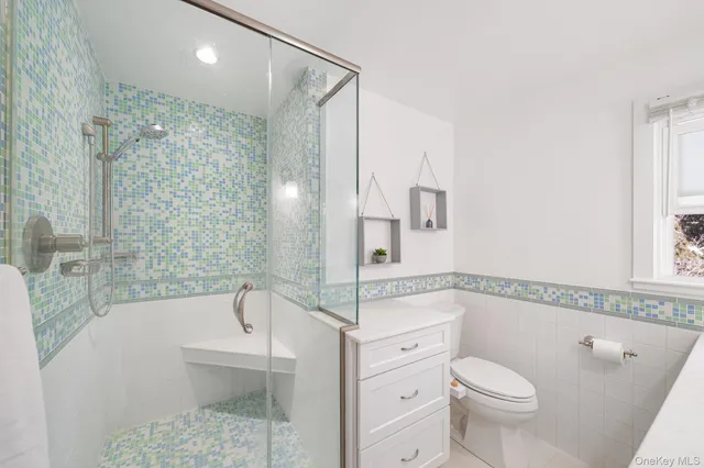 $475,000 | 27 Liberty Street, Chelsea, NY 12590