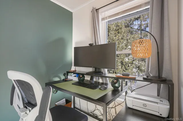 $475,000 | 27 Liberty Street, Chelsea, NY 12590