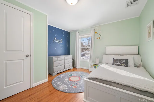 $475,000 | 27 Liberty Street, Chelsea, NY 12590