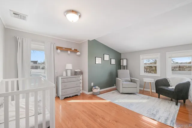 $475,000 | 27 Liberty Street, Chelsea, NY 12590