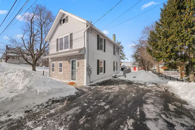 $475,000 | 27 Liberty Street, Chelsea, NY 12590