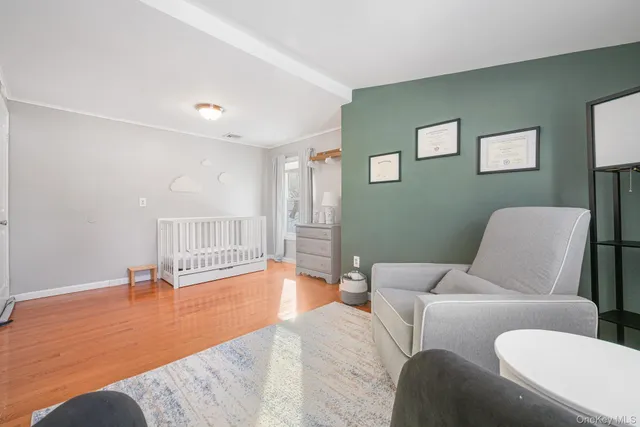 $475,000 | 27 Liberty Street, Chelsea, NY 12590