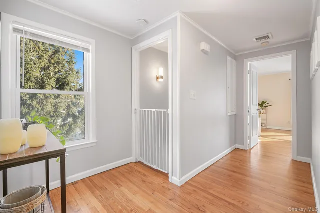 $475,000 | 27 Liberty Street, Chelsea, NY 12590