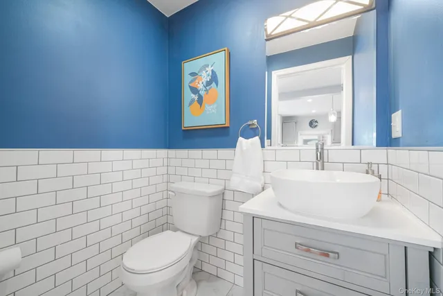 $475,000 | 27 Liberty Street, Chelsea, NY 12590