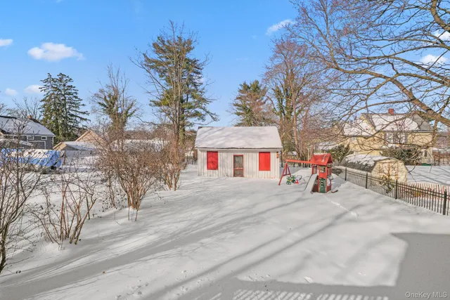 $475,000 | 27 Liberty Street, Chelsea, NY 12590