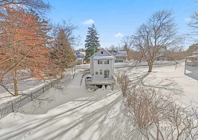 $475,000 | 27 Liberty Street, Chelsea, NY 12590