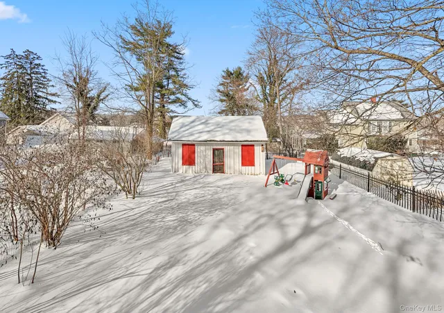 $475,000 | 27 Liberty Street, Chelsea, NY 12590