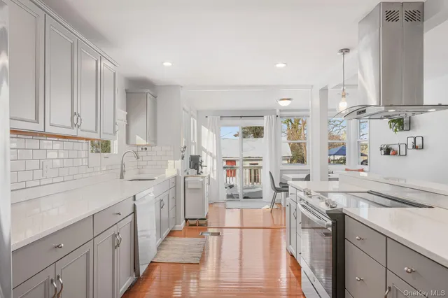 $475,000 | 27 Liberty Street, Chelsea, NY 12590